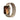 Apple Watch Милански златен ремен 42/44/45/49MM