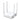 Router TP-Link Archer C24