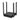 Router TP-Link Archer C64