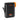 Powerbank Moxom MX-PB188, 20000mAh, 65W, me kabllo Type-C të integruar