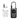 Pumpë Portable Ajri për Automjet CZK-3668, 150PSI, 70W, 4000mAh