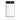 Powerbank magnetik Moxom MX-PB178_WL, 10000mAh, 22.5W + 15W