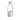 Blender Fresh Juice 350ml, i bardhë
