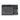 Kamere makine DVR Dahua S6 1080P HD
