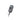 Aux до Bluetooth предавател RX/TX, Earldom BR07