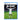 EA SPORTS FC25™ për PlayStation 5
