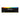 Ram memorie Kingston FURY Beast DDR4 16GB (1x16GB) 3600MHz CL18
