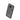 Powerbank 10.000 mAh Earldom PB64