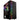 Kasa PC Kolink Inspire K8 ARGB, Midi Tower, Tempered Glass, i zi