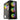 Kolink Observatory HF Glass ARGB PC Case, Six RGB Fans Included, Black