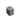 Kokë adapter universal Worldwide, 2500W 2.4A, Earldom SC17