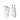 Adapter muri Moxom LX-HC830 30W Ultra-thin, me 2 porta