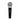 Mikrofon profesional WEISER M-68