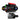 Kamere makine DVR 2n1 A68, 1080P FHD