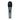 Mikrofon profesional WEISRE M-313