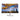 Монитор HP M27f, 27" Full HD 75Hz