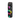 Altoparlant Sing-E ZQS8309, 60W 3x8", me mikrofon wireless