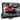3n1 720P HD DVR камера за автомобил