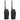 Radiolidhje Baofeng BF-888S, set 2 copë, 5W, me 2 karikues