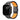 Rrip titaniumi sportiv për Apple Watch me magnet (42/44/45/49mm)