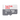 Kartë memorje SanDisk Ultra® microSD™ UHS-I, 256GB