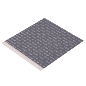 Pad Termik Gelid GP-Ultimate, 120×120mm 15W/mK