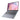 Laptop Lenovo IdeaPad Slim 3 15ABR8 – Ryzen 7 7730U, 16GB RAM, 512GB SSD, 15.6” WUXGA
