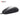 Maus Meetion MT-M100