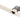 NIC Digitus PCI Gigabit Ethernet 32-bit, Low Profile Bracket, 10/ 100/ 1000 Mbps