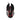 Maus Meetion M915 Backlight Gaming