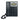 Telefon statik me tela Microtel MCT-1540CID