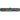 Altoparlant Desktop MEETION, SP1001 USB AUX, me RGB