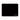 Mousepad Meetion PD005 – 250×190×3 mm