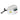 Pastrues i bizhuterive Ultrasonic DADI DA-963, 30W