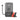 Starter për Veturë dhe Power Bank Earldom ET-JS02, 15000mAh