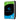 Hard Disk Seagate SkyHawk 2TB – ST2000VX017, 3.5″, SATA 6Gb/s, 256MB, Surveillance