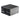 FURNIZUES ENERGJIE MS CORE M700 – 700W, ATX, 80 Plus, Aktiv PFC
