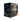 Prcoesor AMD Ryzen 7 5800X, 4.7 GHz