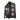 Stuhia Core Build 5, Intel Core i5-14400F, GeForce RTX 5060 8GB