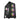 Kasa Gaming FSP CMT218, ATX Mid Tower, Me Panel Xhami Temperuar