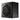 Furnizues Me Rrymë FSP VITA BD 750W | ATX 3.1, 80 PLUS Bronze, PCIe 5.1