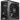 Furnizues me Rrymë për PC ASRock PRO-750B – 750W, 80+ Bronze, ATX