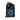Караоке звучник Super Bass 40W 12" Sing-E ZQS12130