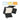 Drite Pro Led 600, pa bateri