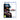 GRID Legends për PlayStation 5