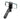 Stabilizues Gimbal Q18