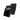 Powerbank magnetik Eurostar PB525, 5000mAh 15W-22.5W
