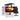 Stuhia StormBundle 3 – RTX 5060 8GB , Intel i7-12700KF, 16GB RAM, 1TB SSD, 850W, Monitor 27", Gaming Desk & Chair, RGB Accessories