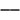 Soundbar Moxom MX-SK83 – “Giant Cannon” 20W, Bluetooth + COAX / AUX / SD / USB