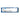 Memorie SSD Kingston NV3, 1TB M.2 NVMe PCIe 4.0